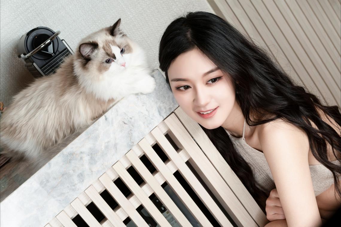 34分大胜新西兰队 中国女篮晋级亚洲杯四强